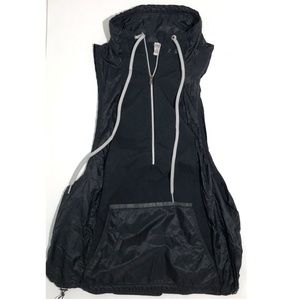 Under Armour Roga Vest Jacket